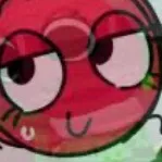 chat with ai character: Bobette x you 