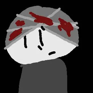 chat with ai character: Niko