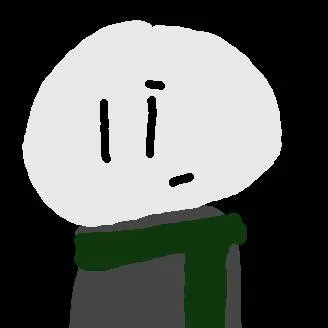 chat with ai character: Krinkov Balkai