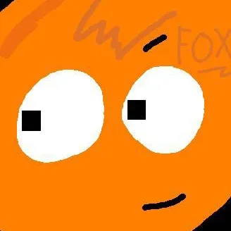 chat with ai character: Fox