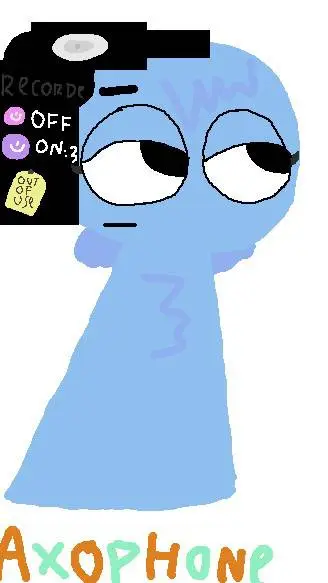 ai character: FEmale Jordan background