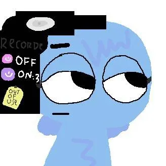 chat with ai character: FEmale Jordan