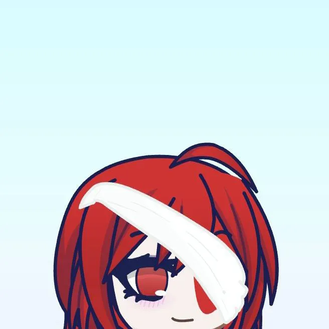 chat with ai character: Elia Waffer