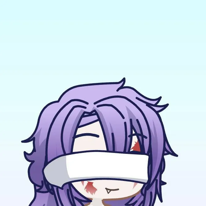 chat with ai character: Enlight