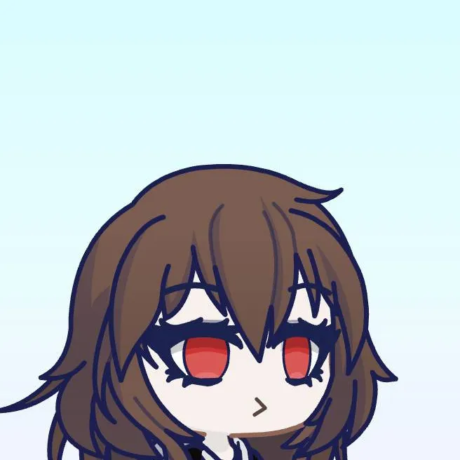 chat with ai character: Lucy Adhersion