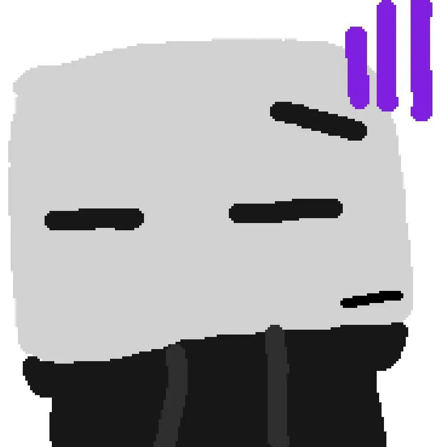 chat with ai character: Ethan