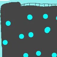 chat with ai character: Work Day