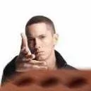 chat with ai character: Highschool