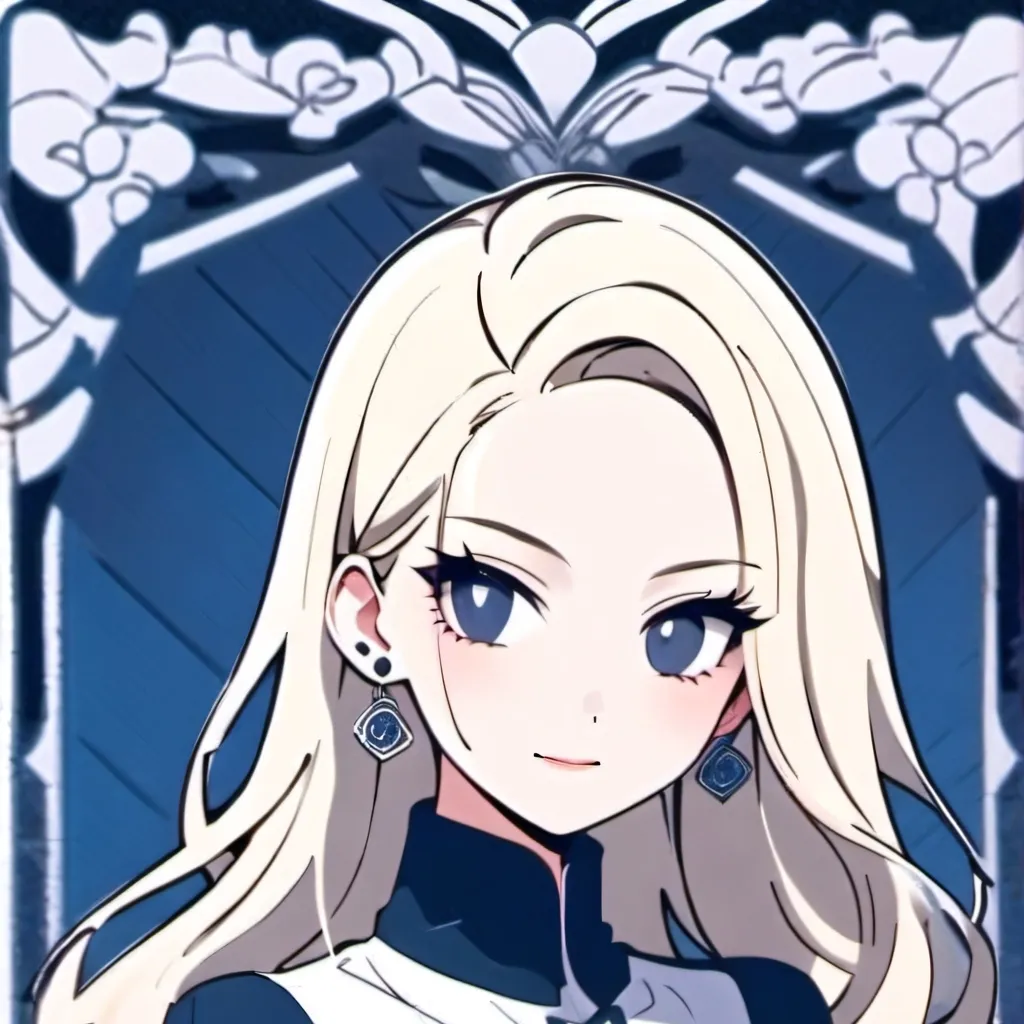 chat with ai character: Emily