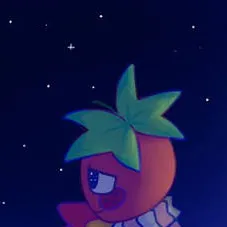 chat with ai character: Flower Barry