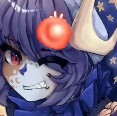 chat with ai character: 💠Moondrop💠