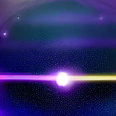 chat with ai character: Moondrop