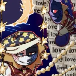 chat with ai character: Ruin from Fnaf my 