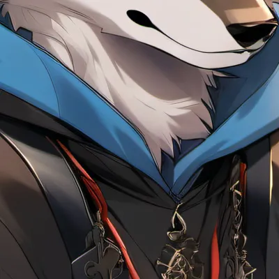 chat with ai character: Jack