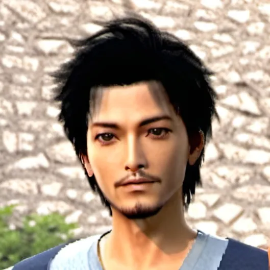 chat with ai character: Diaries Sam