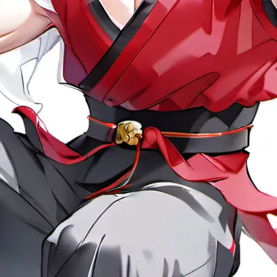 chat with ai character: Gohan beast