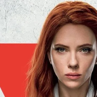 chat with ai character: Avengers/BlackWido