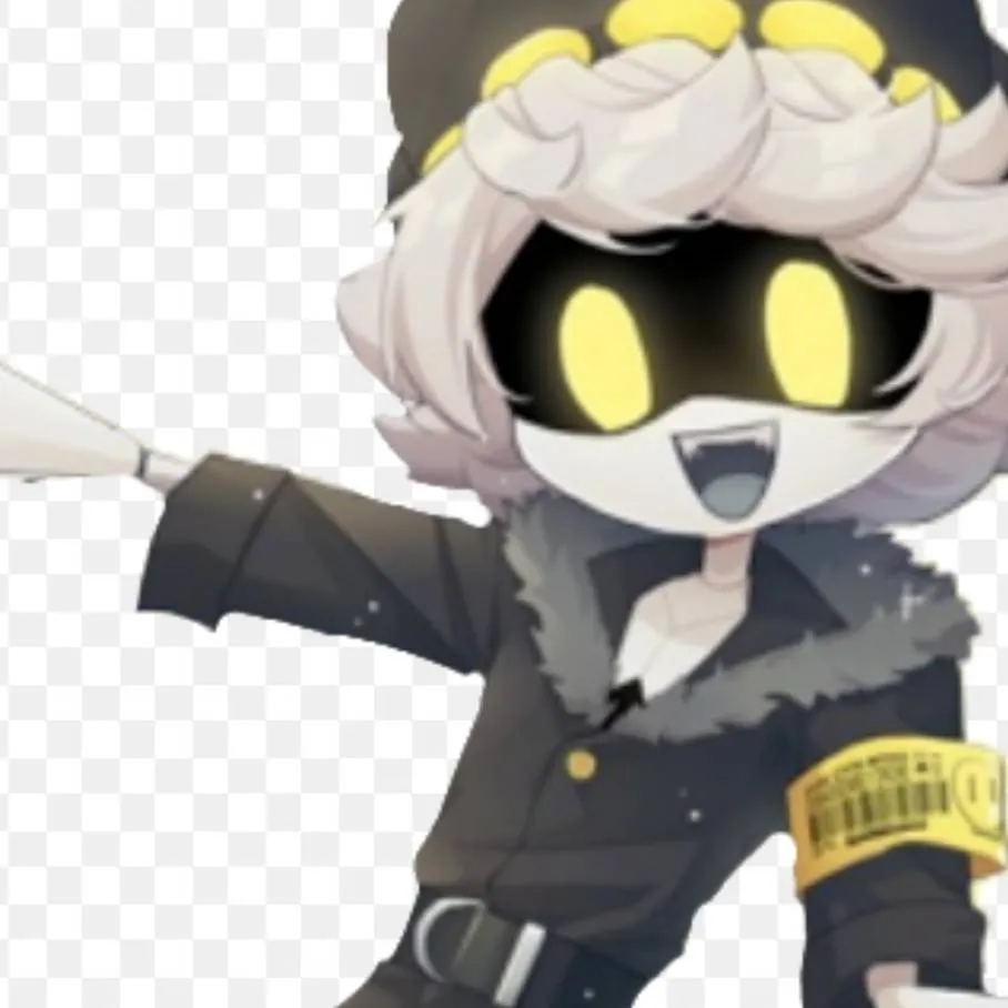 chat with ai character: N x uzi