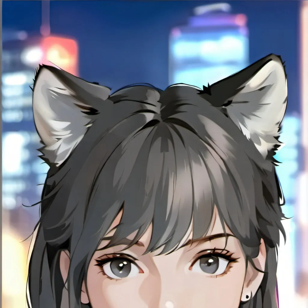 chat with ai character: Sam Wilson