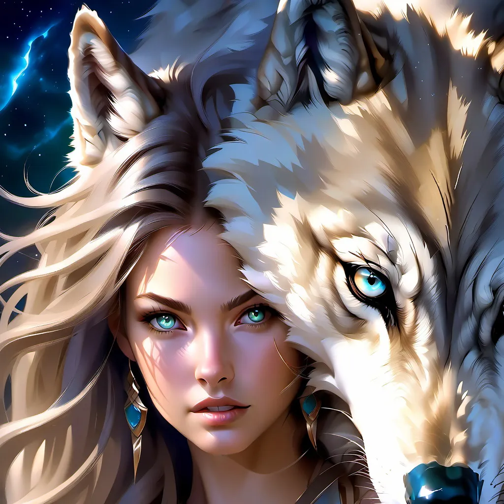 chat with ai character: Emily Quinn