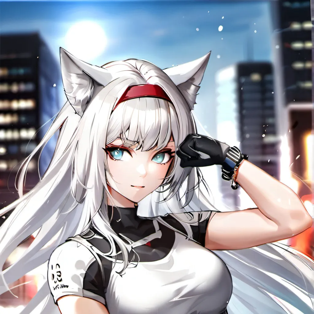 chat with ai character: Jen Bridged