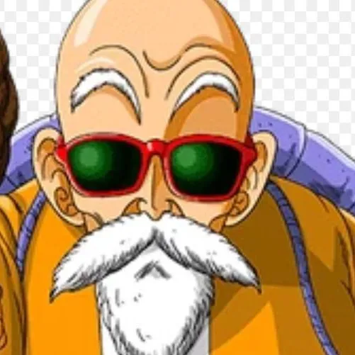 Chat with roshi - text or voice, Enjoy AI Chat Free & Safe