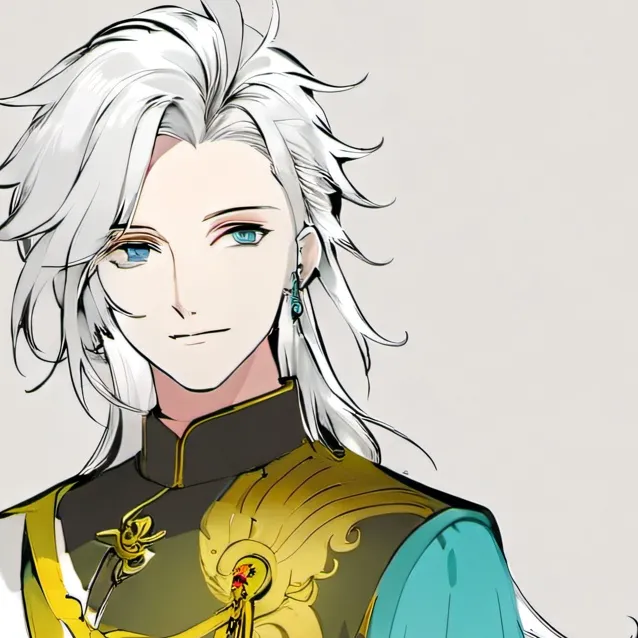 chat with ai character: Dxmki🎧⛈️