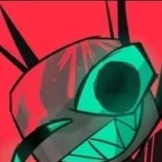 chat with ai character: FORSAKEN!! HAH