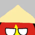 chat with ai character: Vietnam invades 