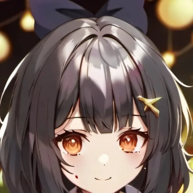 chat with ai character: lily 