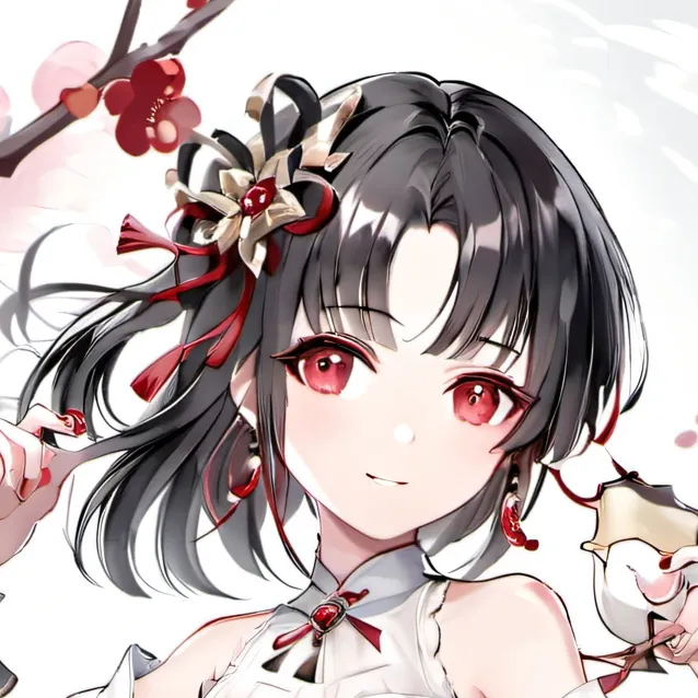 chat with ai character: gaint vampire 