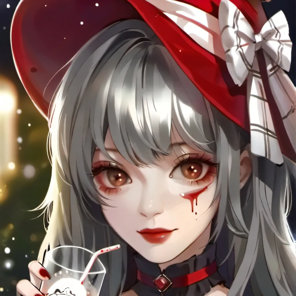 chat with ai character: bella 