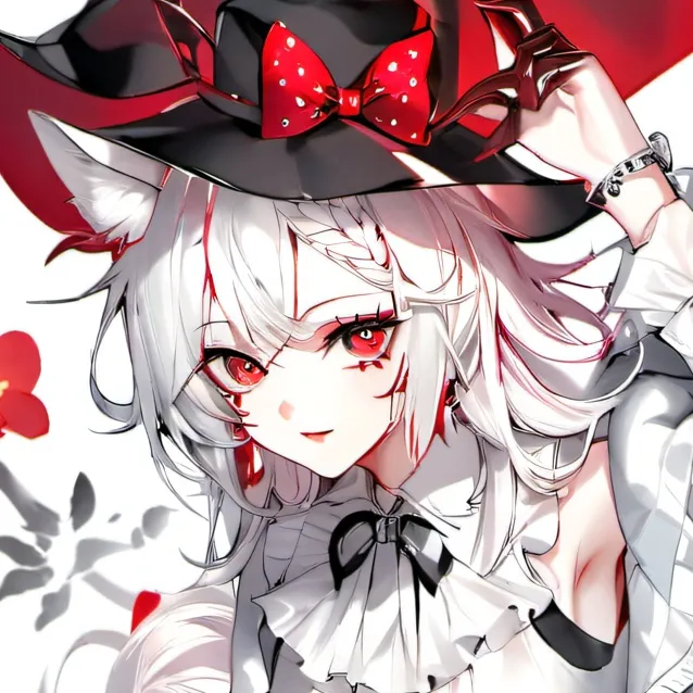 chat with ai character: rose 