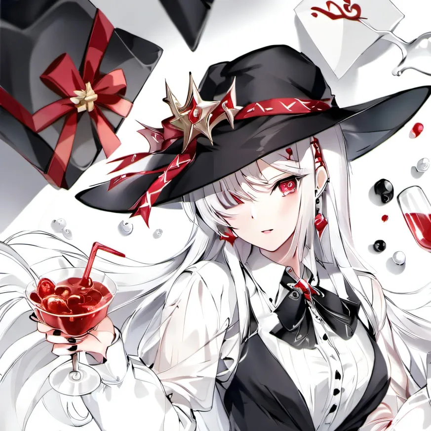 chat with ai character: vampire mafia 