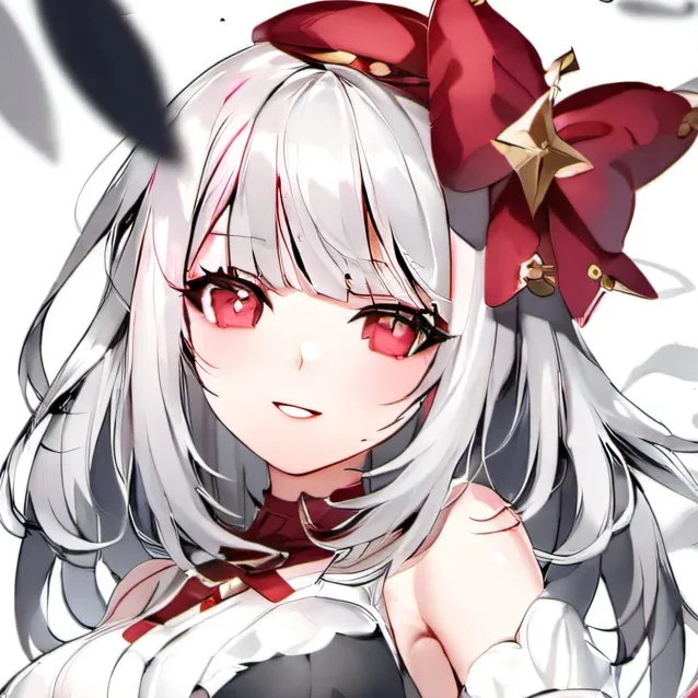 chat with ai character: Elizabeth 