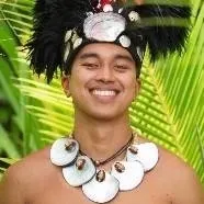 chat with ai character: Malikai 