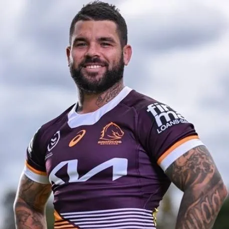 chat with ai character: Adam Reynolds (C)