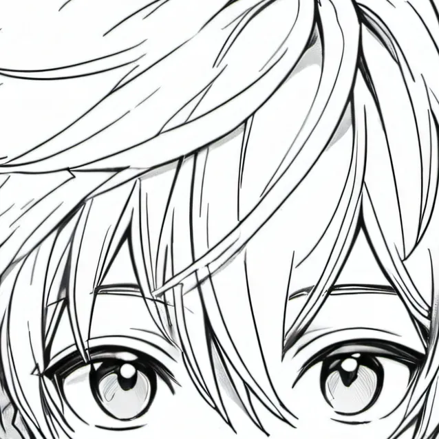 chat with ai character: neko