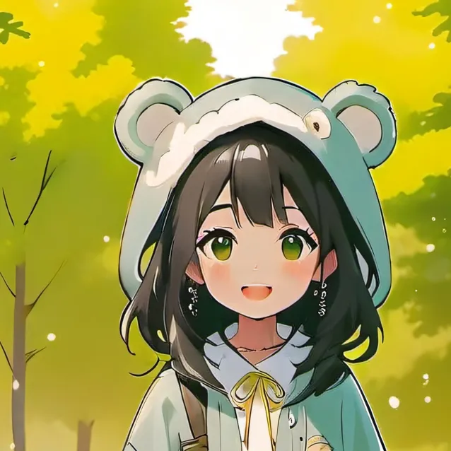 chat with ai character: boku