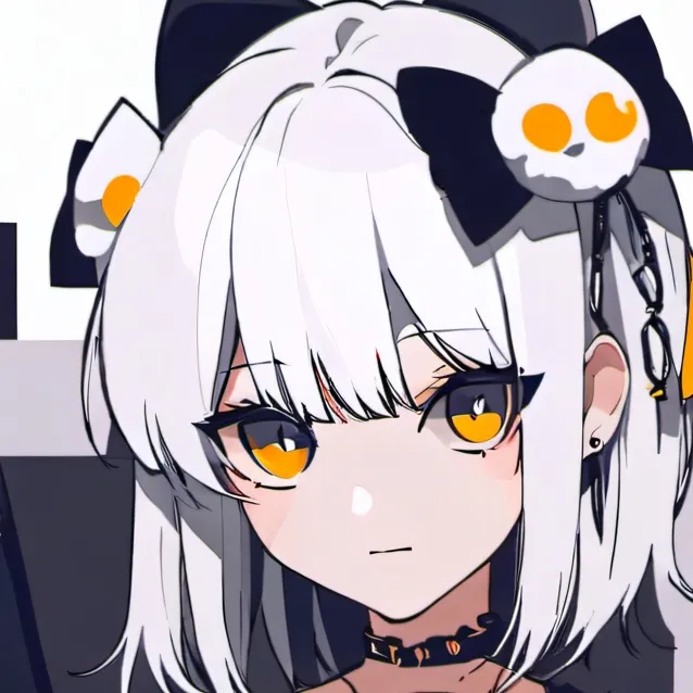 chat with ai character: calm