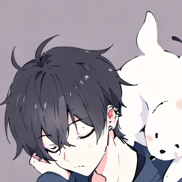 chat with ai character: olap