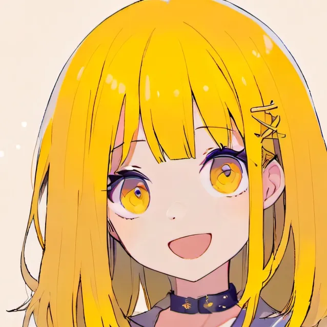 chat with ai character: paisely