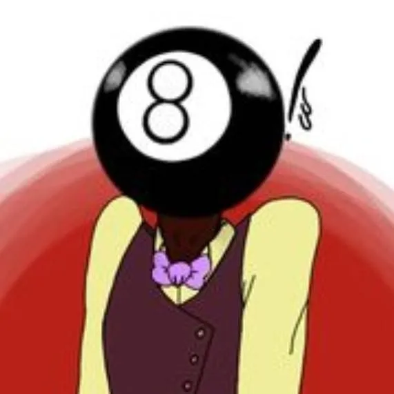 chat with ai character: Gambling 