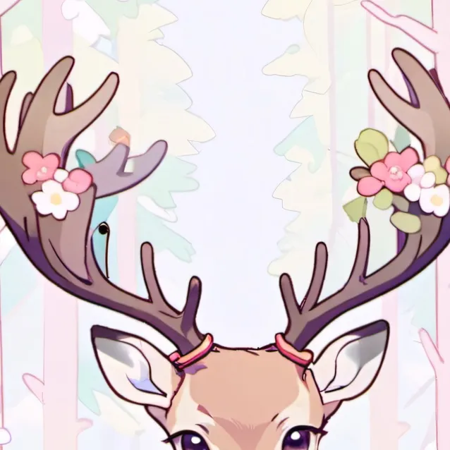 chat with ai character: RADIOAPPLE