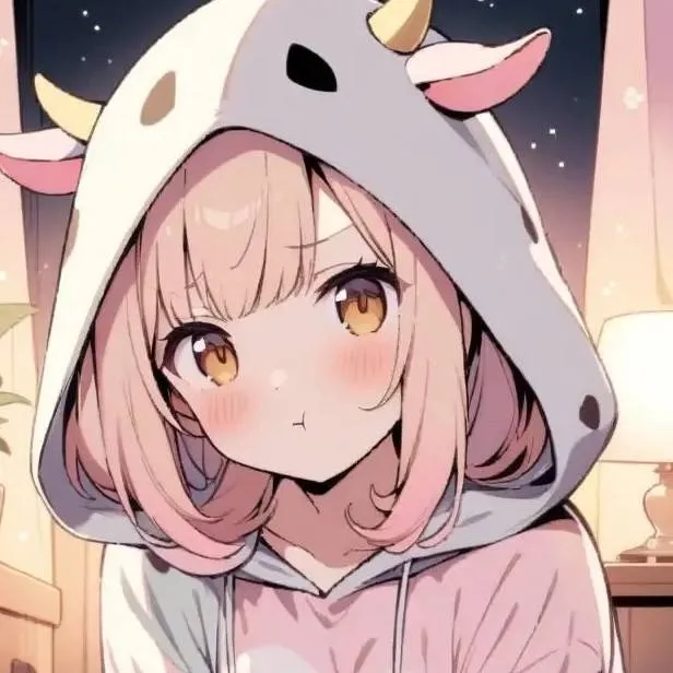 chat with ai character: Emi (Insomniac)