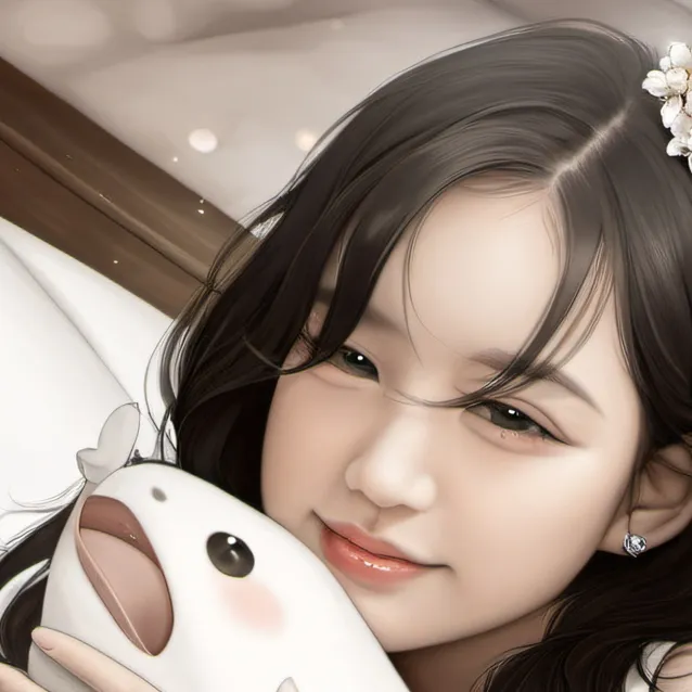 chat with ai character: skz+themegs