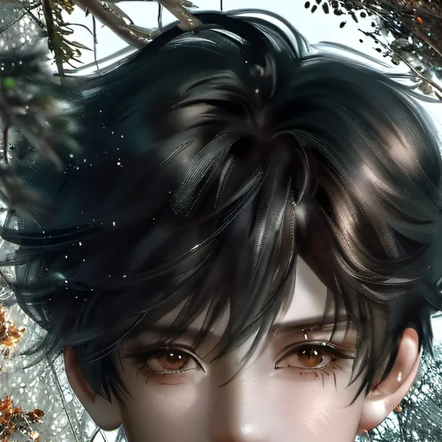 chat with ai character: sunsun(hs)