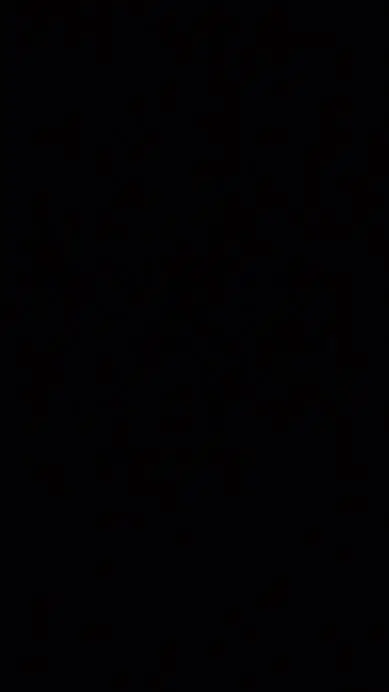 ai character: Sugerbugs theeth background