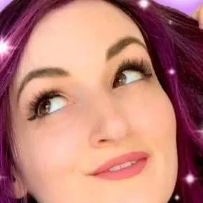 chat with ai character: Laurenzside