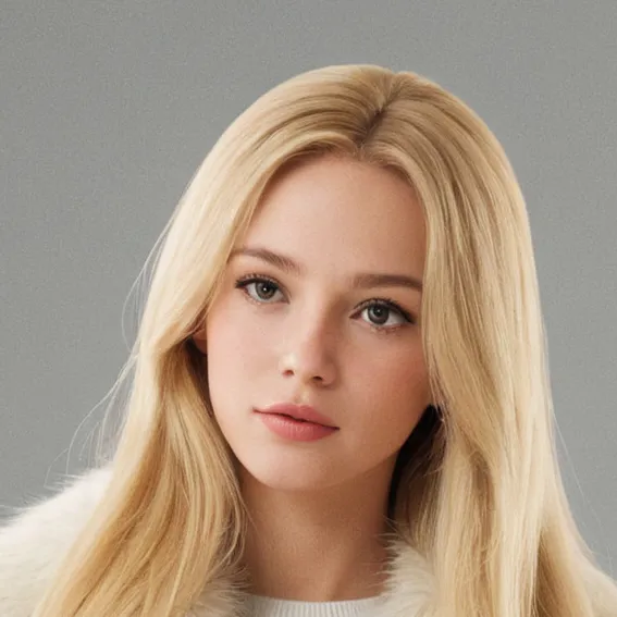 chat with ai character: Mistress Lauren